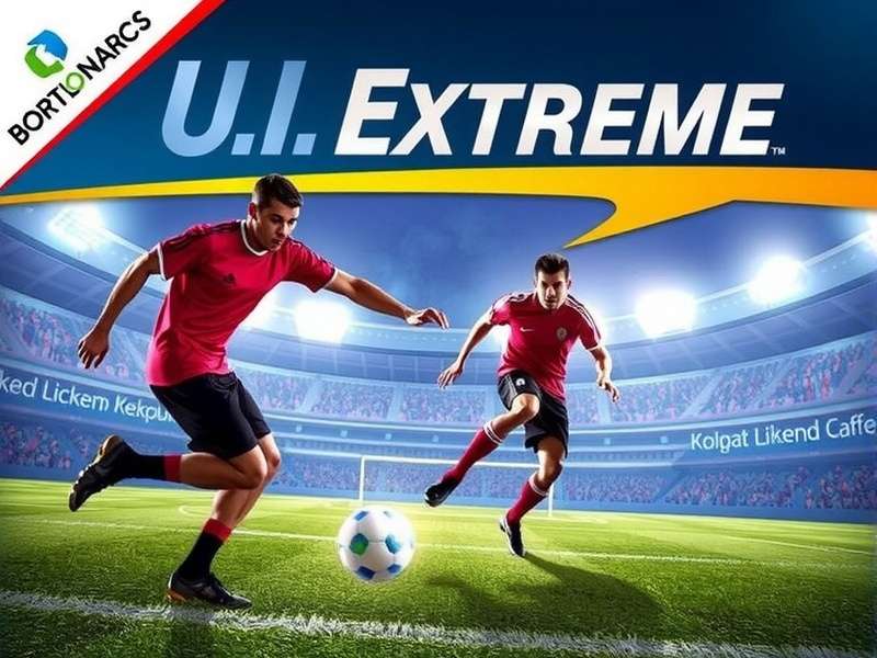 Kolkata Kickers Extreme Game Cover
